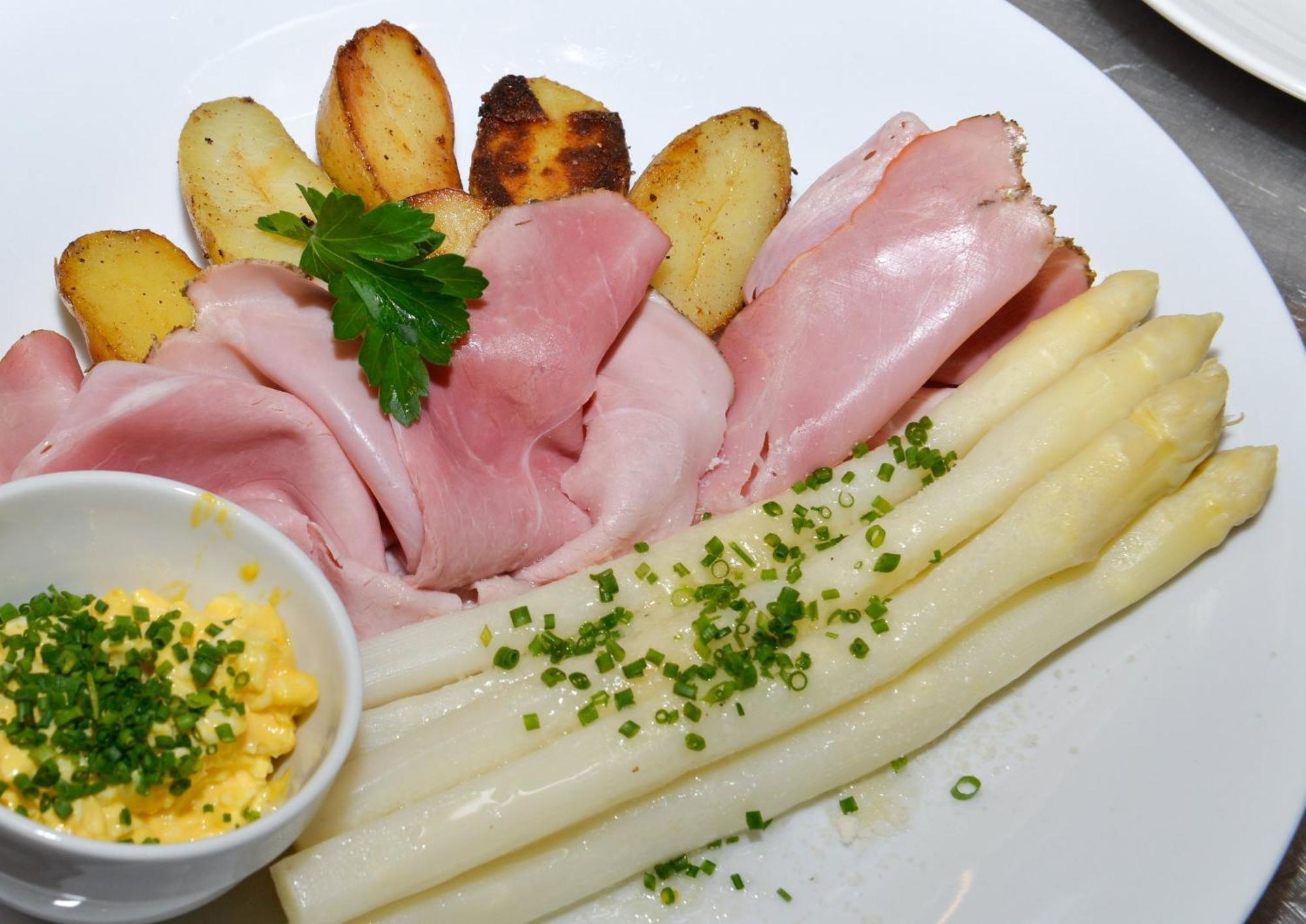 Hotel Goldene Traube Termeno