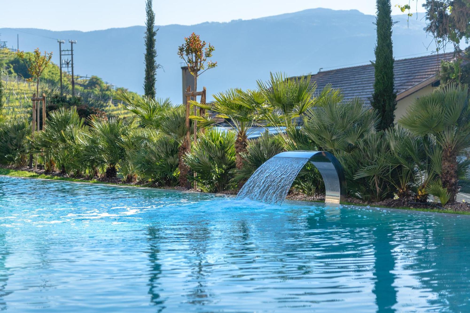 Goldene Traube Hotel