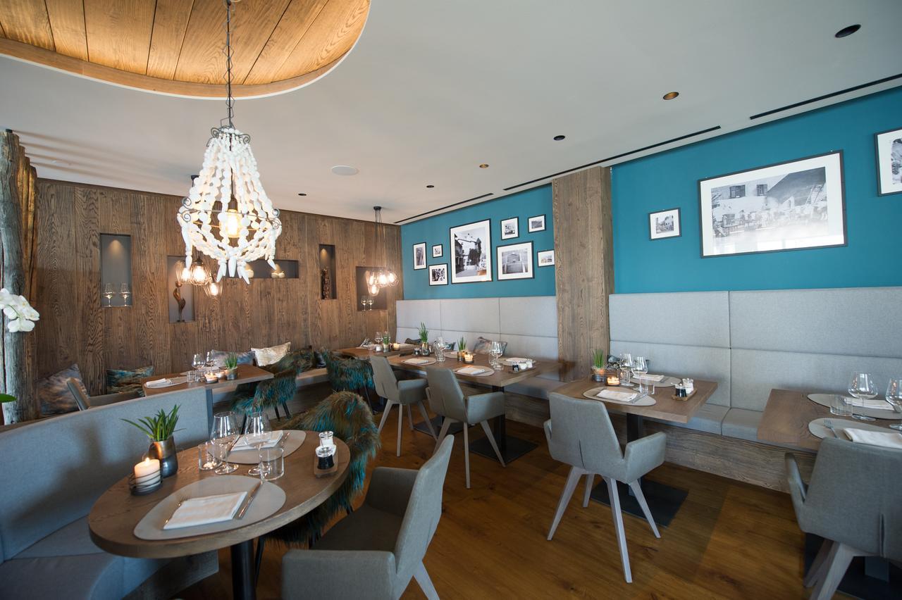 Hotel Goldene Traube 4*